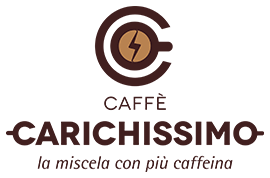Logo-Carichissimo-Alone